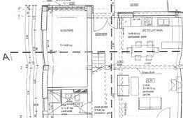 Duplex modern, 122mp, la cheie, Andrei Muresanu, comision 0