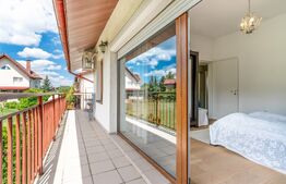 Duplex modern, 122mp, la cheie, Andrei Muresanu, comision 0