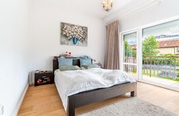 Duplex modern, 122mp, la cheie, Andrei Muresanu, comision 0