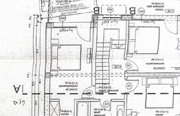 Duplex modern, 122mp, la cheie, Andrei Muresanu, comision 0