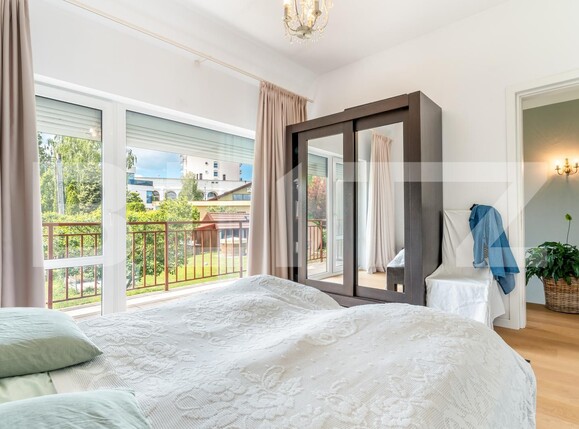 Casa de vânzare 4 camere Andrei Mureşanu - 195571CV | BLITZ Cluj-Napoca | Poza9