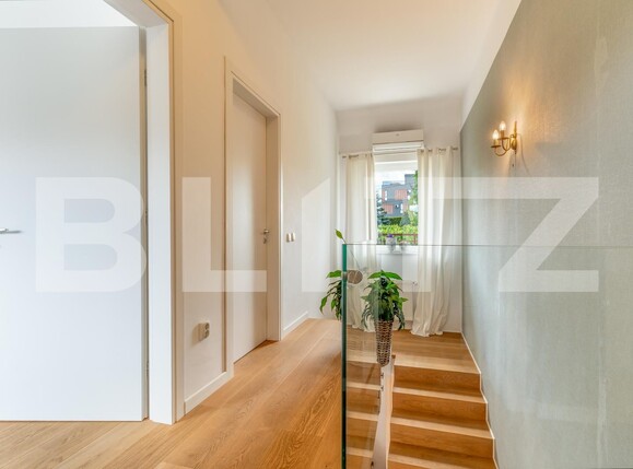 Casa de vânzare 4 camere Andrei Mureşanu - 195571CV | BLITZ Cluj-Napoca | Poza8