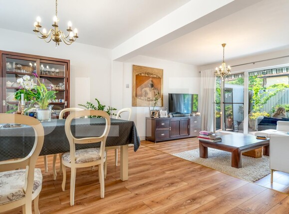 Casa de vânzare 4 camere Andrei Mureşanu - 195571CV | BLITZ Cluj-Napoca | Poza4