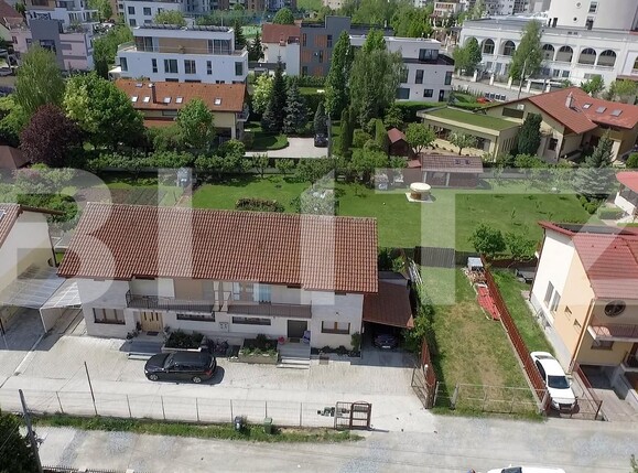 Casa de vânzare 4 camere Andrei Mureşanu - 195571CV | BLITZ Cluj-Napoca | Poza2