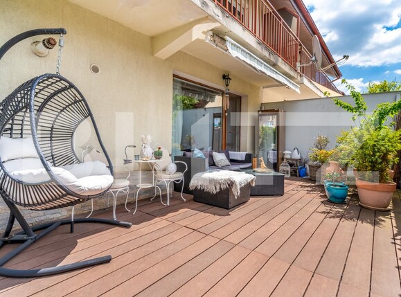 Casa de vânzare 4 camere Andrei Mureşanu - 195571CV | BLITZ Cluj-Napoca | Poza12