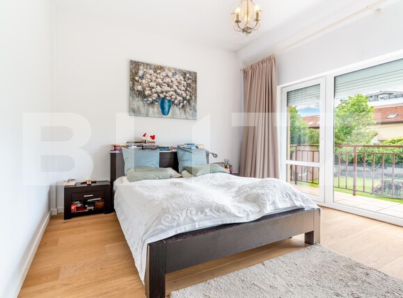 Casa de vânzare 4 camere Andrei Mureşanu - 195571CV | BLITZ Cluj-Napoca | Poza6