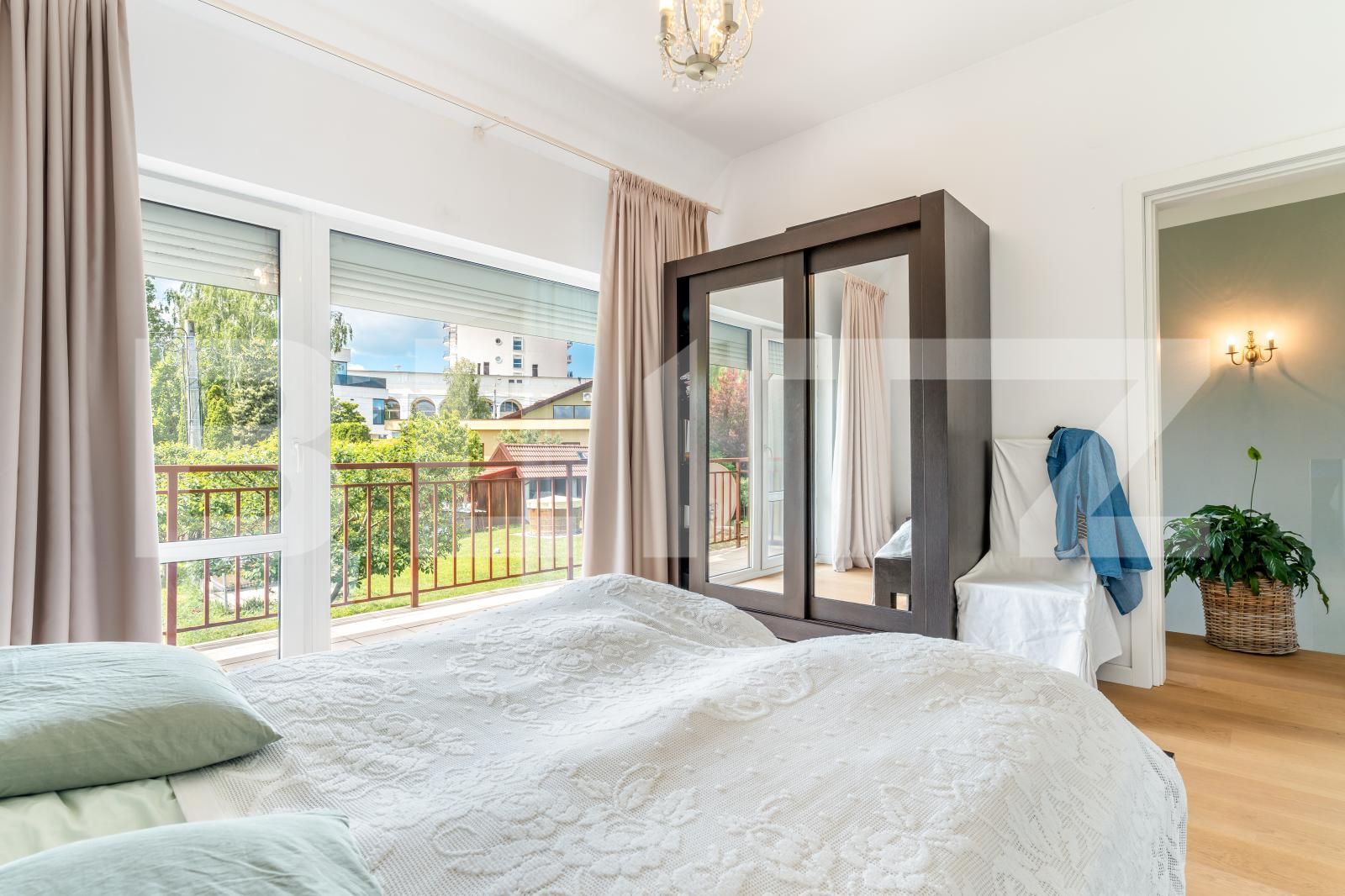 Casa de vânzare 4 camere Andrei Mureşanu - 195571CV | BLITZ Cluj-Napoca | Poza9