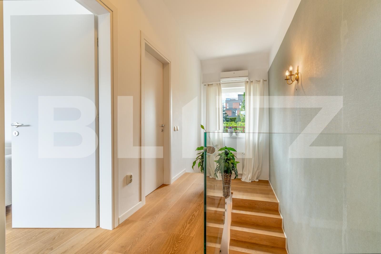 Casa de vânzare 4 camere Andrei Mureşanu - 195571CV | BLITZ Cluj-Napoca | Poza8