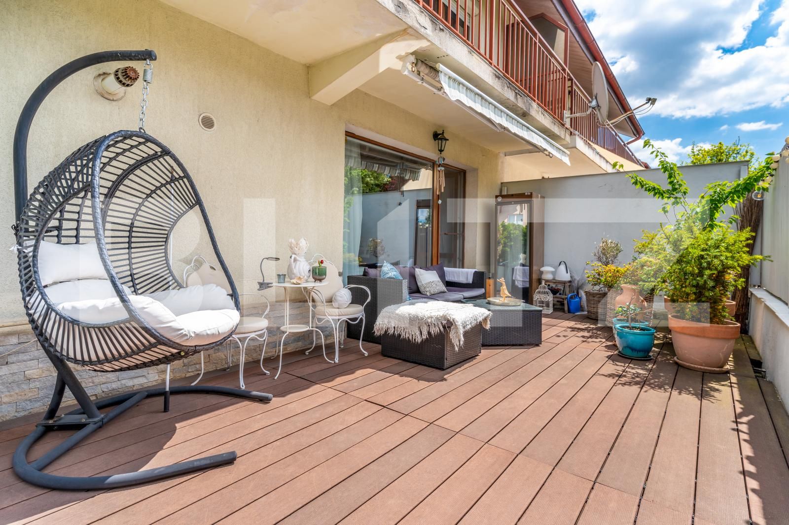 Casa de vânzare 4 camere Andrei Mureşanu - 195571CV | BLITZ Cluj-Napoca | Poza12