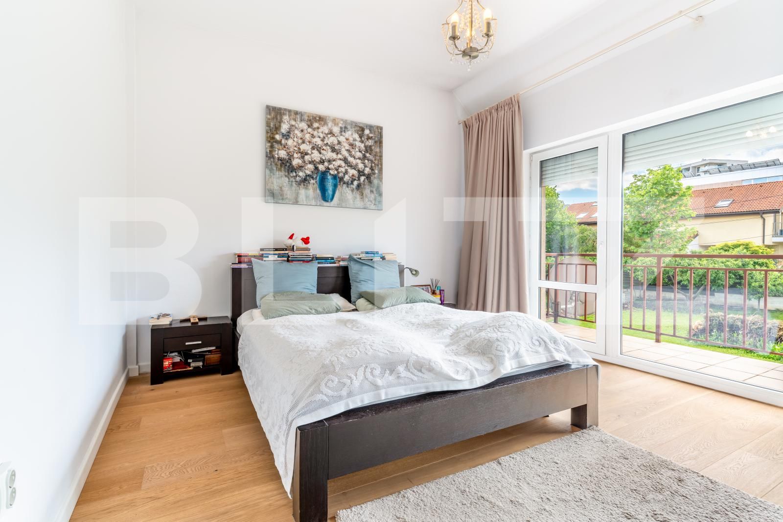 Casa de vânzare 4 camere Andrei Mureşanu - 195571CV | BLITZ Cluj-Napoca | Poza6