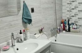 Apartament cu 2 camere, 45 mp, ansamblu privat, zona Apahida