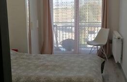 Apartament cu 2 camere, 45 mp, ansamblu privat, zona Apahida