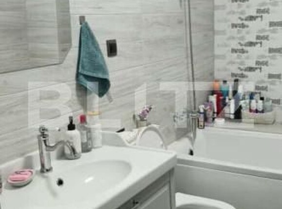 Apartament de vânzare 2 camere Apahida - 195575AV | BLITZ Cluj-Napoca | Poza5