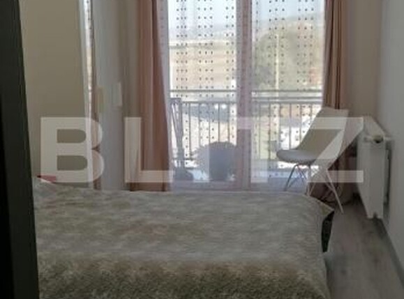 Apartament de vânzare 2 camere Apahida - 195575AV | BLITZ Cluj-Napoca | Poza4