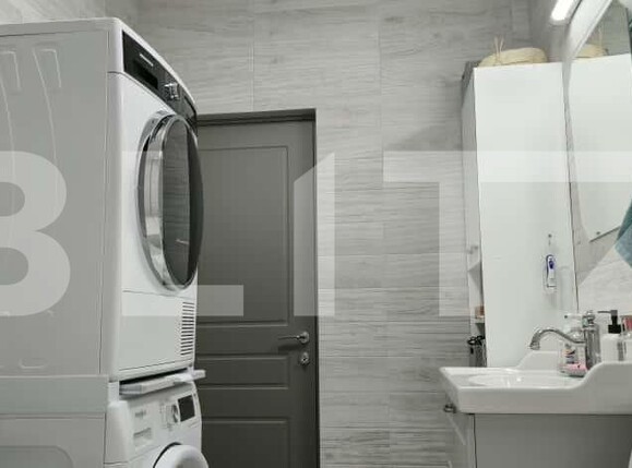 Apartament de vânzare 2 camere Apahida - 195575AV | BLITZ Cluj-Napoca | Poza6