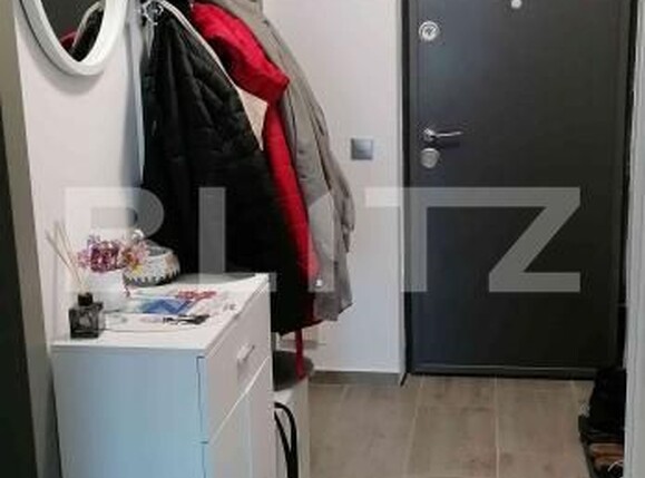 Apartament de vânzare 2 camere Apahida - 195575AV | BLITZ Cluj-Napoca | Poza3