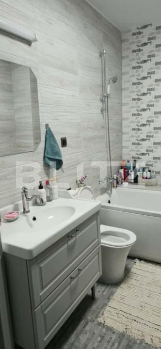 Apartament de vânzare 2 camere Apahida - 195575AV | BLITZ Cluj-Napoca | Poza5