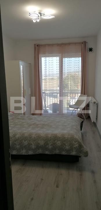 Apartament de vânzare 2 camere Apahida - 195575AV | BLITZ Cluj-Napoca | Poza4