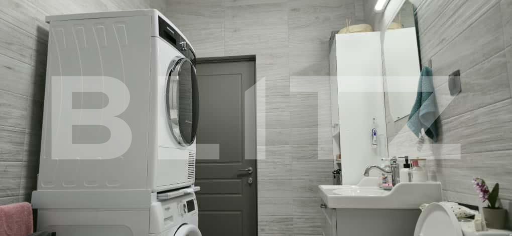 Apartament de vânzare 2 camere Apahida - 195575AV | BLITZ Cluj-Napoca | Poza6