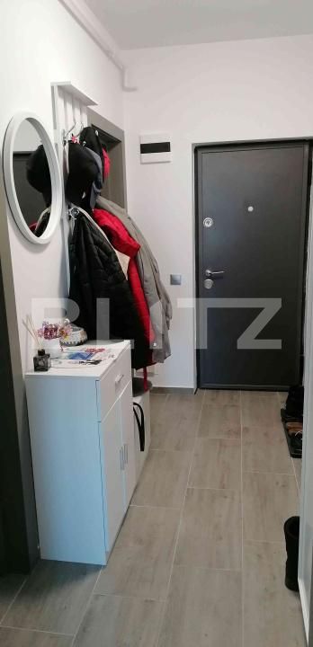 Apartament de vânzare 2 camere Apahida - 195575AV | BLITZ Cluj-Napoca | Poza3