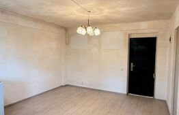 Apartament 35mp, Apahida central