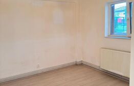 Apartament 35mp, Apahida central