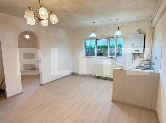 Apartament de vânzare 2 camere Apahida - 195577AV | BLITZ Cluj-Napoca | Poza1