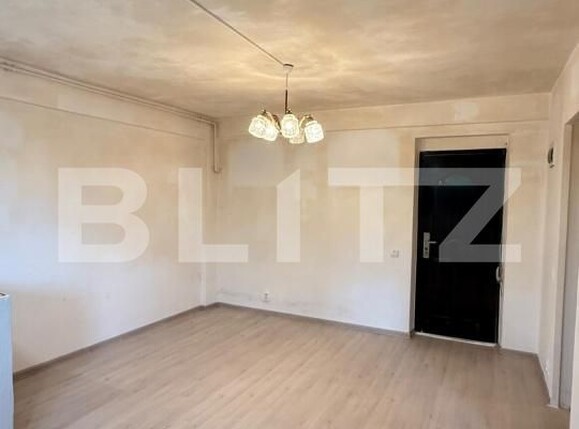 Apartament de vânzare 2 camere Apahida - 195577AV | BLITZ Cluj-Napoca | Poza2