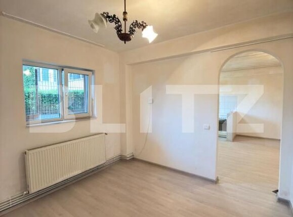 Apartament de vânzare 2 camere Apahida - 195577AV | BLITZ Cluj-Napoca | Poza3