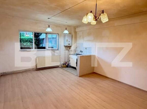 Apartament de vânzare 2 camere Apahida - 195577AV | BLITZ Cluj-Napoca | Poza5