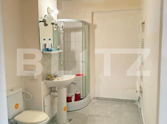 Apartament de vânzare 2 camere Apahida - 195577AV | BLITZ Cluj-Napoca | Poza6