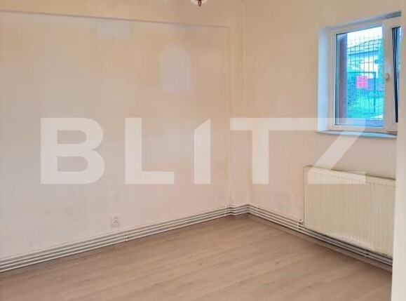 Apartament de vânzare 2 camere Apahida - 195577AV | BLITZ Cluj-Napoca | Poza4