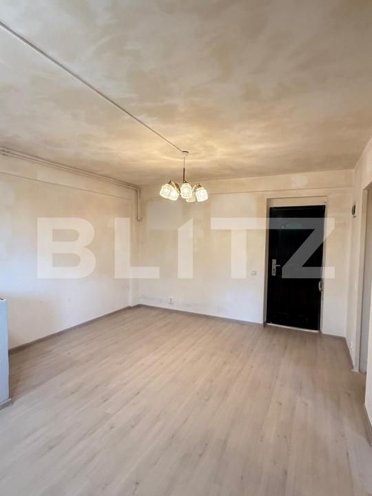 Apartament de vânzare 2 camere Apahida - 195577AV | BLITZ Cluj-Napoca | Poza2