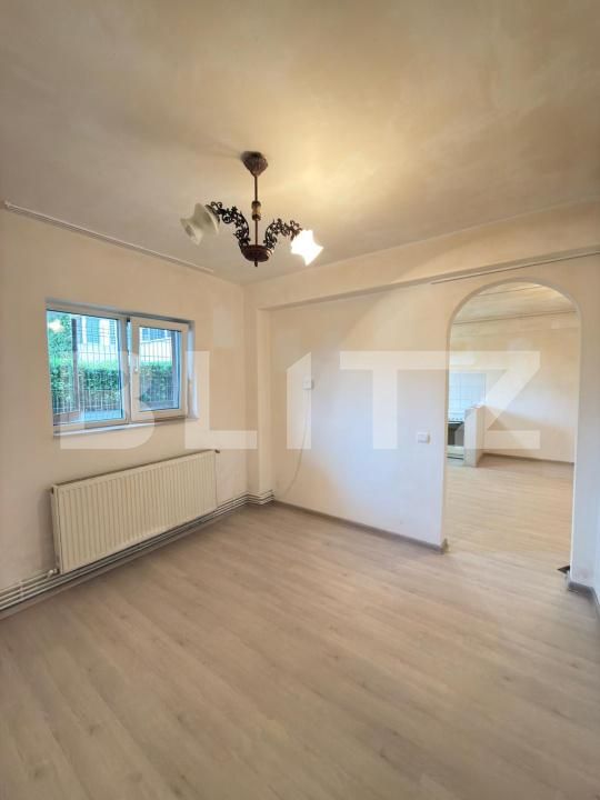 Apartament de vânzare 2 camere Apahida - 195577AV | BLITZ Cluj-Napoca | Poza3