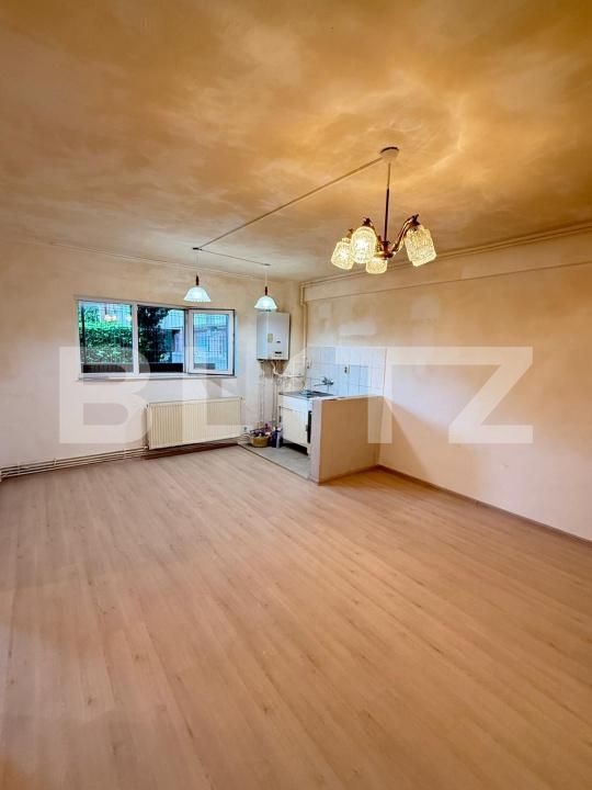 Apartament de vânzare 2 camere Apahida - 195577AV | BLITZ Cluj-Napoca | Poza5