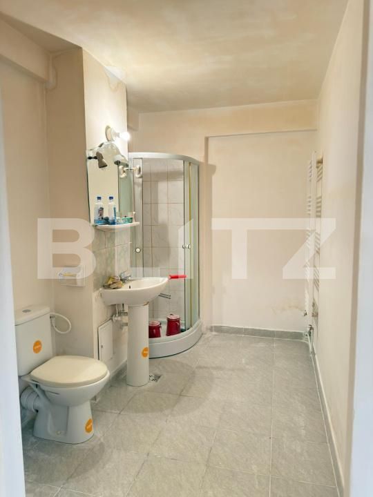 Apartament de vânzare 2 camere Apahida - 195577AV | BLITZ Cluj-Napoca | Poza6