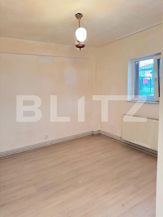 Apartament de vânzare 2 camere Apahida - 195577AV | BLITZ Cluj-Napoca | Poza4