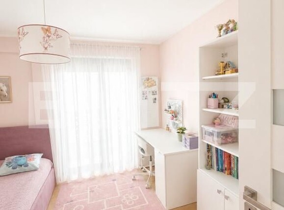 Apartament de vânzare 4 camere Zorilor - 195581AV | BLITZ Cluj-Napoca | Poza8