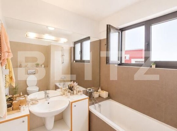 Apartament de vânzare 4 camere Zorilor - 195581AV | BLITZ Cluj-Napoca | Poza10