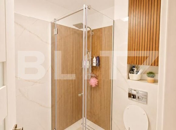 Apartament de vânzare 4 camere Zorilor - 195581AV | BLITZ Cluj-Napoca | Poza7