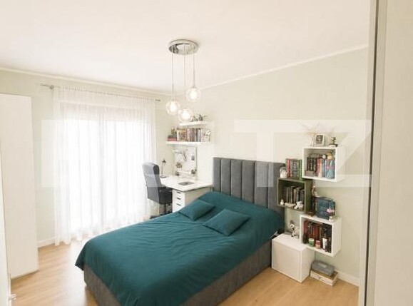 Apartament de vânzare 4 camere Zorilor - 195581AV | BLITZ Cluj-Napoca | Poza5