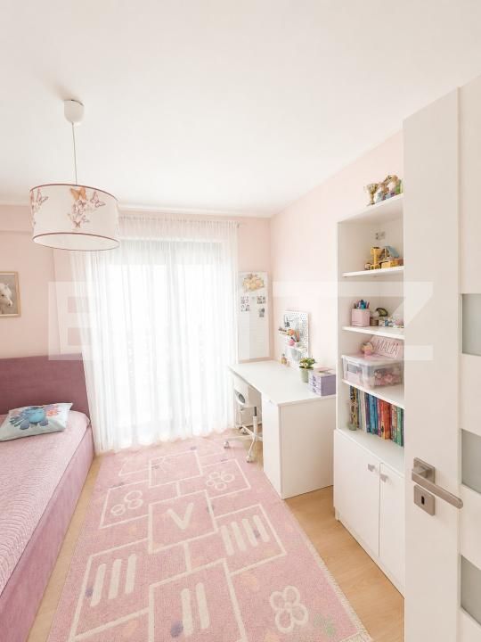 Apartament de vânzare 4 camere Zorilor - 195581AV | BLITZ Cluj-Napoca | Poza8