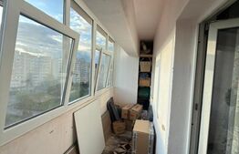 Apartament cu 3 camere decomandate, 64 mp, 2 bai, depozitare, Parcul Primaverii