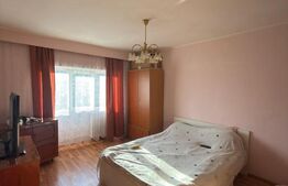 Apartament cu 3 camere decomandate, 64 mp, 2 bai, depozitare, Parcul Primaverii
