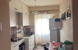 Apartament cu 3 camere decomandate, 64 mp, 2 bai, depozitare, Parcul Primaverii