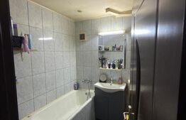 Apartament cu 3 camere decomandate, 64 mp, 2 bai, depozitare, Parcul Primaverii