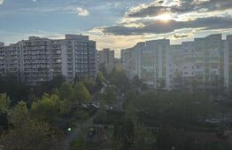 Apartament cu 3 camere decomandate, 64 mp, 2 bai, depozitare, Parcul Primaverii