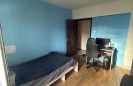 Apartament cu 3 camere decomandate, 64 mp, 2 bai, depozitare, Parcul Primaverii