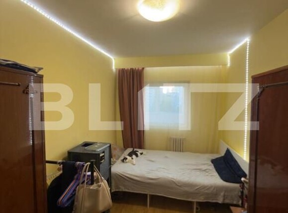 Apartament de vânzare 3 camere Manastur - 195586AV | BLITZ Cluj-Napoca | Poza8
