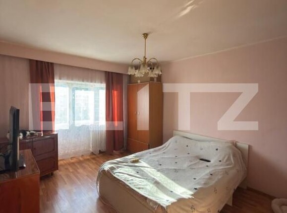 Apartament de vânzare 3 camere Manastur - 195586AV | BLITZ Cluj-Napoca | Poza1